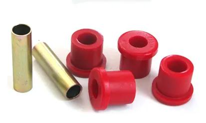 EP8221 Rear Shackle Lower Bushes