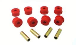 Urethane Trailing Arm Bush (8 PKT)