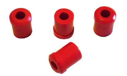 EP8256 Rear Shackle Bushes / Kits