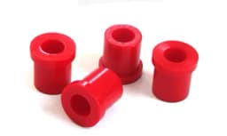 Urethane Leaf Spring Eye/ Shackle Bush (2PKT)