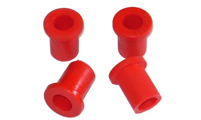 EP8265 F of F Shackle Bushes / Kit