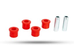 Urethane Leaf Spring Eye Bush (41mm OD) (2PKT)