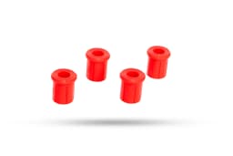 Urethane Leaf Spring Bush