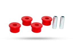 Urethane Leaf Spring Front Eye Bush (4PKT)