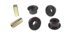 Pedders Urethane bush