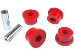 Urethane Leaf Spring  Shackle Bush (2PKT)