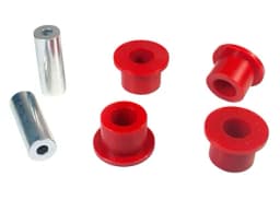 Urethane Leaf Spring  Shackle Bush (2PKT)