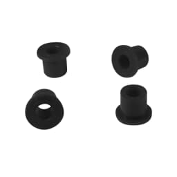 Pedders Urethane bush