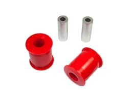 Urethane Leaf Spring Front Eye Bush (2PKT)