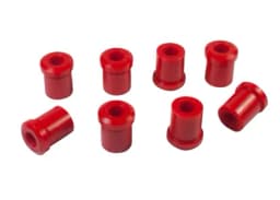 Urethane Leaf Spring  Shackle Bush (8PKT)