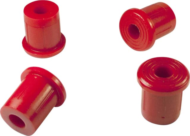 EP8432 Rear Shackle Upper Bushes