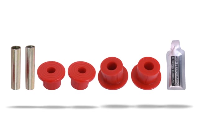 EP8433 Rear Fixed Eye Bushes / Kits