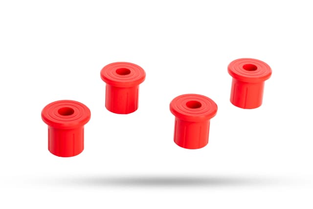 EP8434 Rear Shackle Upper Bushes