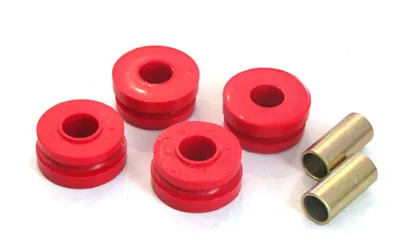EP9021 Radius / Brake Reaction Rod or Bushes