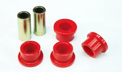 EP9034 Front Panhard Rod / Watts Link Bushes