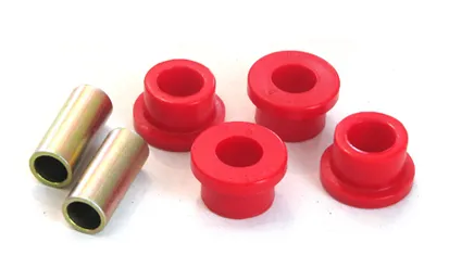 EP9035 Front Panhard Rod / Watts Link Bushes