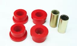 Urethane Trailing Arm Bush (2 PKT)