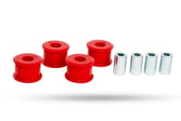 Urethane Leading Arm to Diff Bush (4PKT)