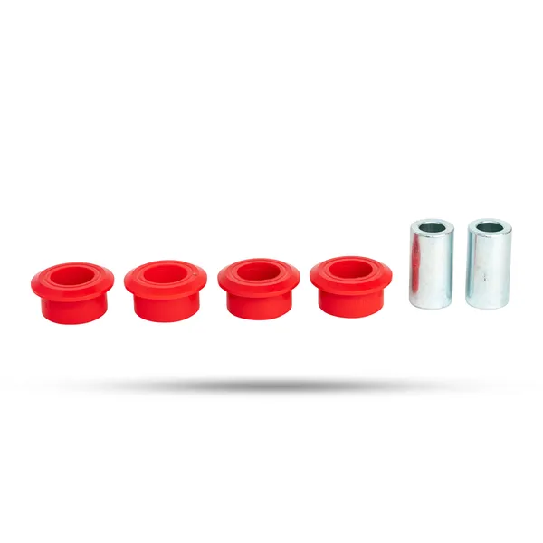 EP9067 Front Panhard Rod / Watts Link Bushes