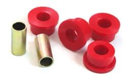 Urethane Panhard Rod Bush (4 PKT)