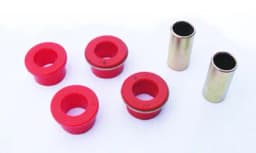 Urethane Radius Rod Rear Bush (2 PKT)