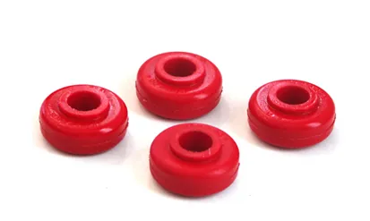 EP9102 Radius / Brake Reaction Rod or Bushes