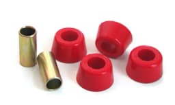Urethane Radius Rod Bush (4 PKT)