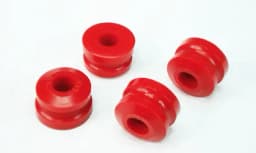 Urethane Radius Rod Bush (4 PKT)