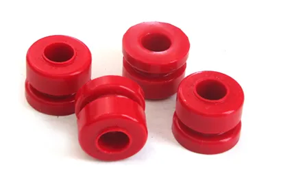 EP9147 Radius / Brake Reaction Rod or Bushes