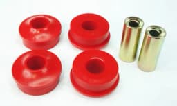 Urethane Radius Rod Alignment Bush (70mm)(2 PKT)