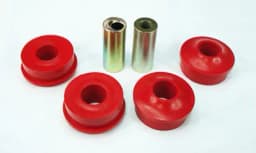 Urethane Radius Rod Alignment Bush (70mm)(2 PKT)