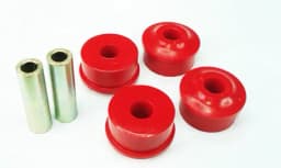 Urethane Radius Rod Bush (84mm) (2 PKT)