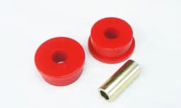 Urethane Panhard Rod Bush (1 PKT)