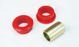 Urethane Panhard Rod Bush (1 PKT)