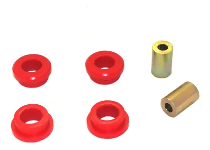 EP9174 Front Panhard Rod / Watts Link Bushes