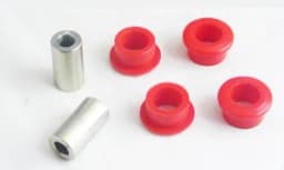 Urethane Control Arm Bush (2PKT)