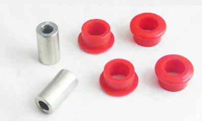 EP9181 Rear Panhard Rod / Watts Link Bushes