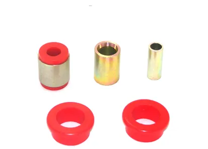 EP9183 Rear Panhard Rod / Watts Link Bushes