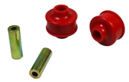 Urethane Strut Mount Bush (2 PKT)