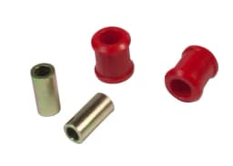 Urethane Panhard Rod Bush