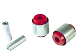 Urethane Radius Rod Bush (2 PKT)