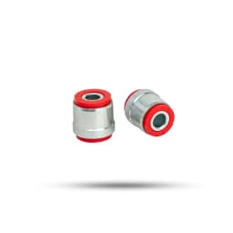 Urethane Panhard Rod Bush (2 PKT)