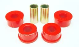 Urethane Control Arm Lower Front Bush (2PKT)