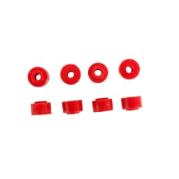 Urethane Swaybar Link Bush (8 PKT)