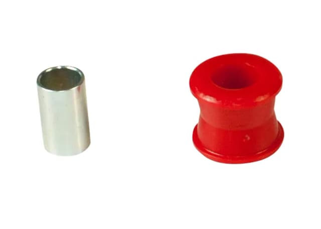 EP963 Rear Panhard Rod / Watts Link Bushes