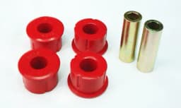 Urethane Leaf Spring Lower Shackle Bush (2PKT)