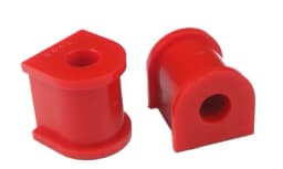 Urethane SwayBar 15mm D Bush (2 PKT)