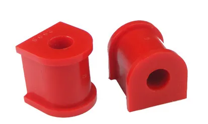 EPB15 Front Anti-roll Bar Bushes