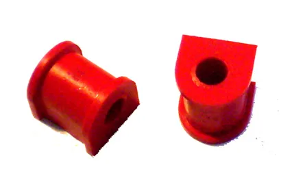 EPB16 Front Anti-roll Bar Bushes