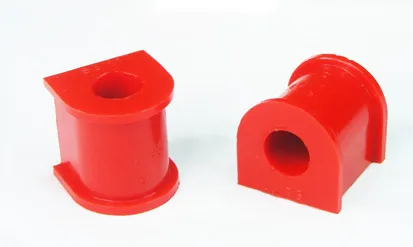 EPB17 Front Anti-roll Bar Bushes